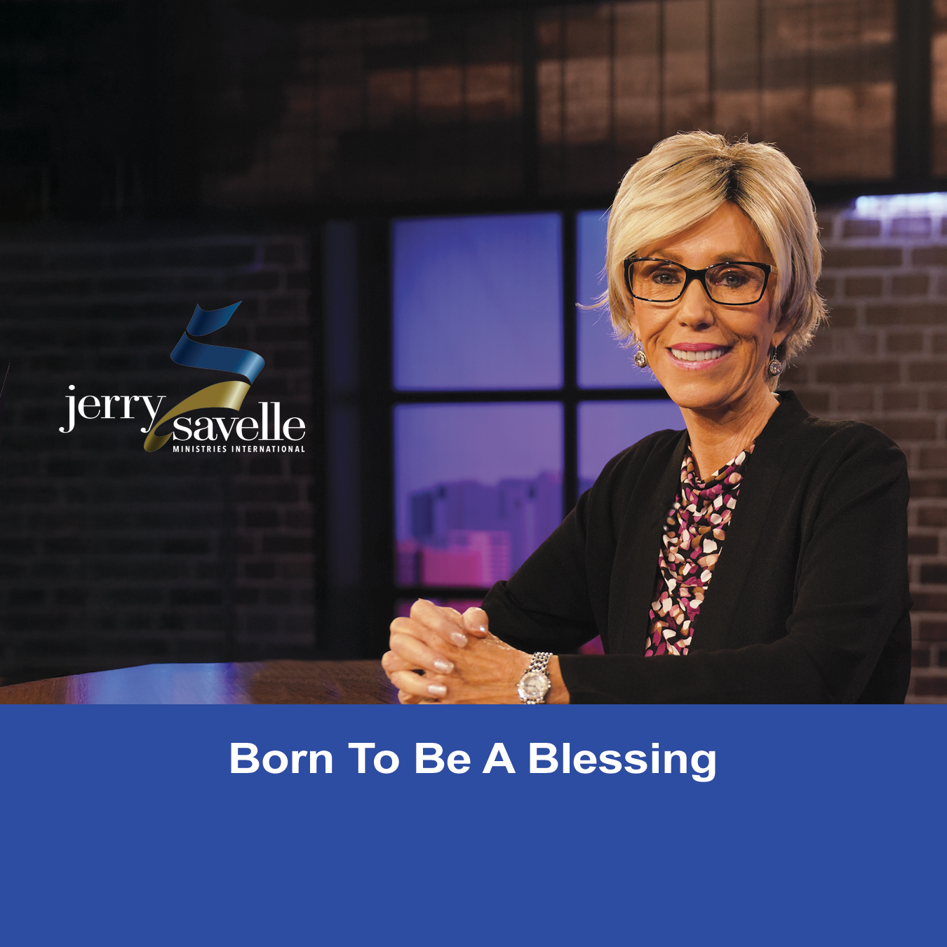 2025 April | Contact Letter