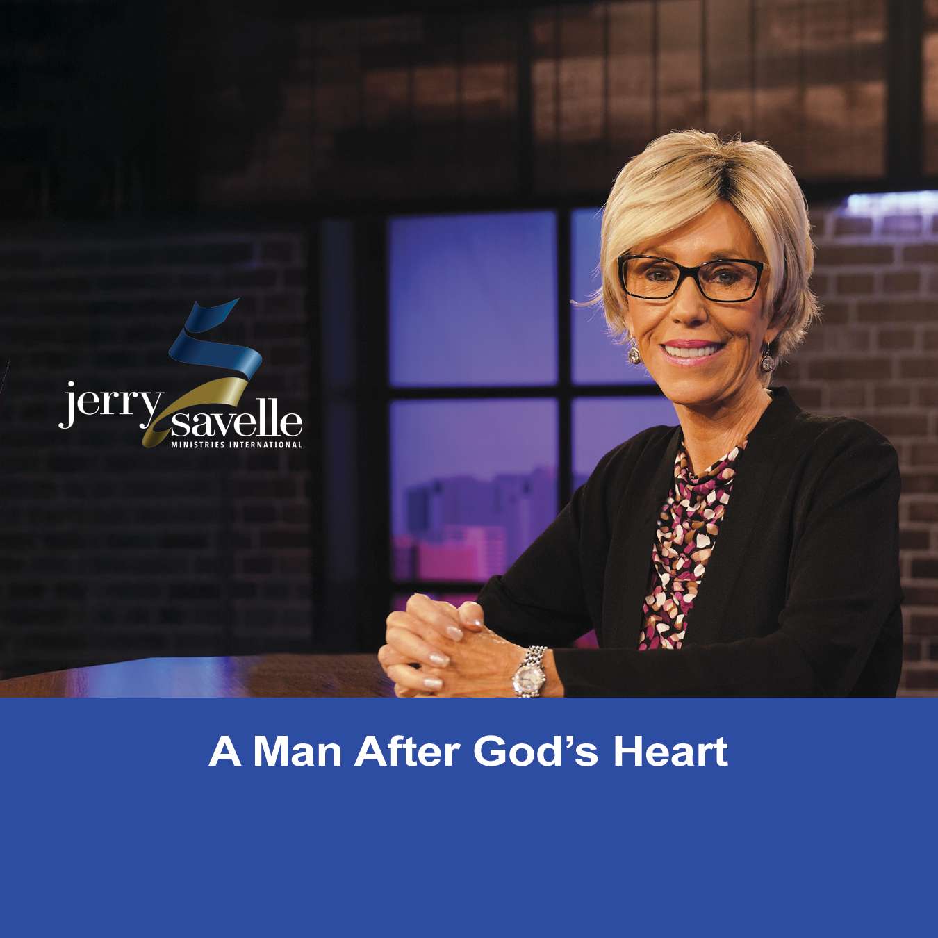 2025 May | Contact Letter