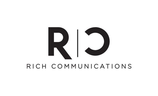 Rich Communications