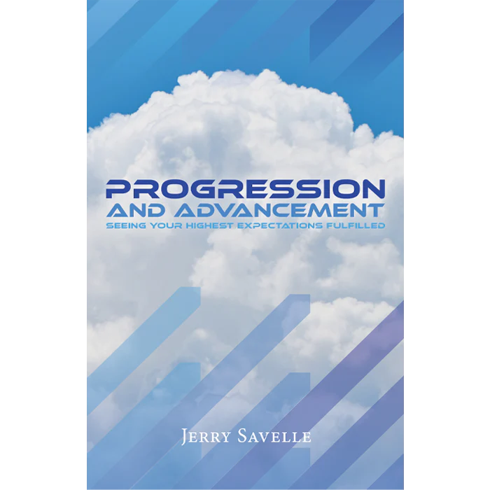 Progression and Advancement