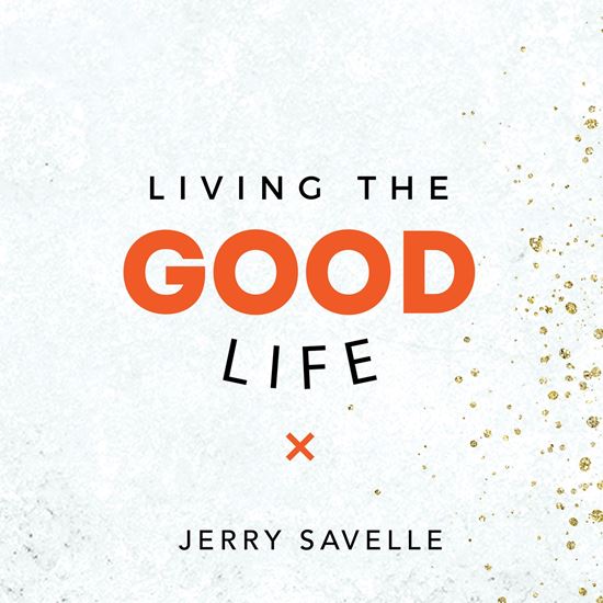 Living The Good Life