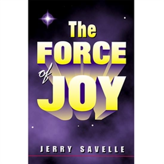 The Force of Joy