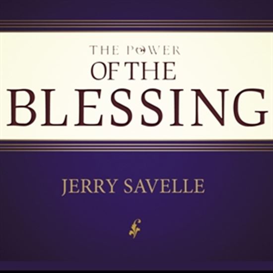 The Power of The Blessings