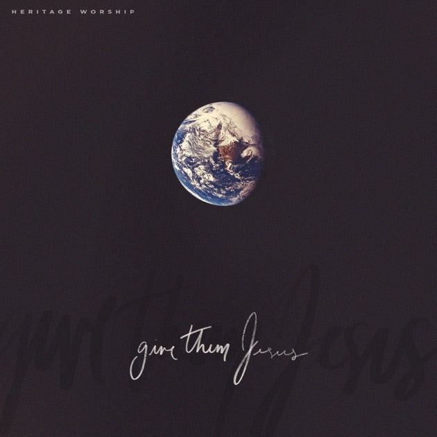 2025 August | Partner Gift