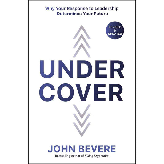 Under Cover