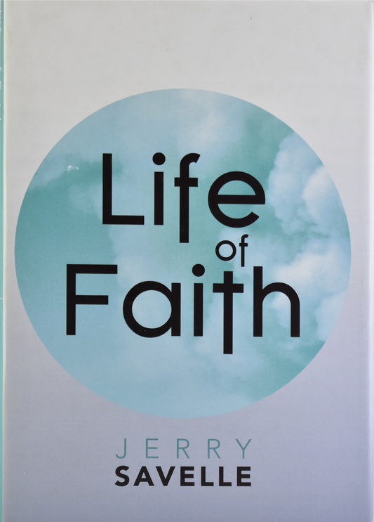 Life of Faith