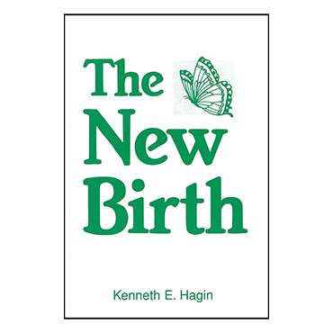 New Birth