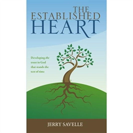 The Established Heart