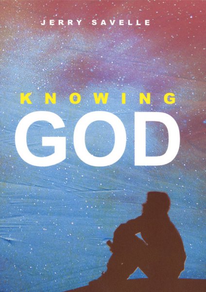 Knowing God